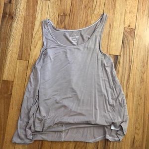 Amarican egal soft and sexy, tank top